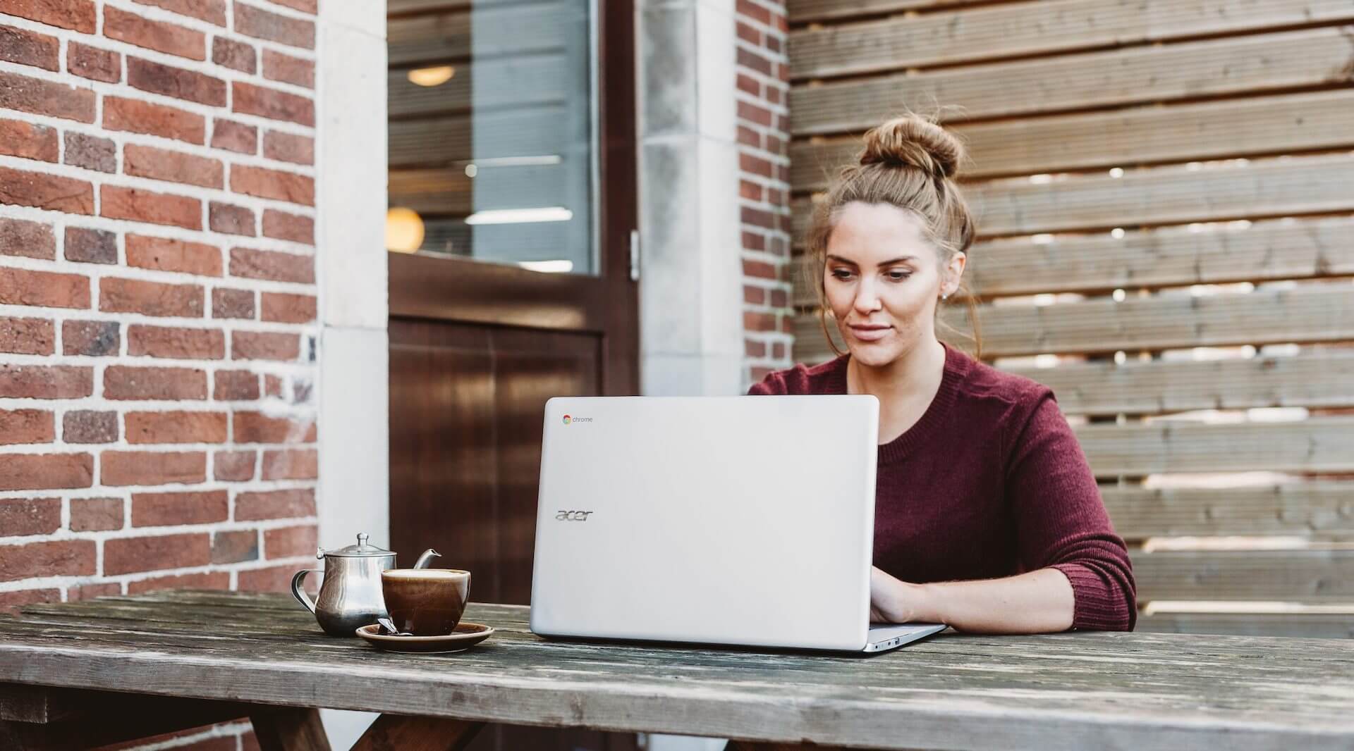 Installment loans with no credit check in Canada