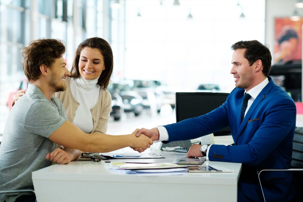 Payday Loans Vancouver BC