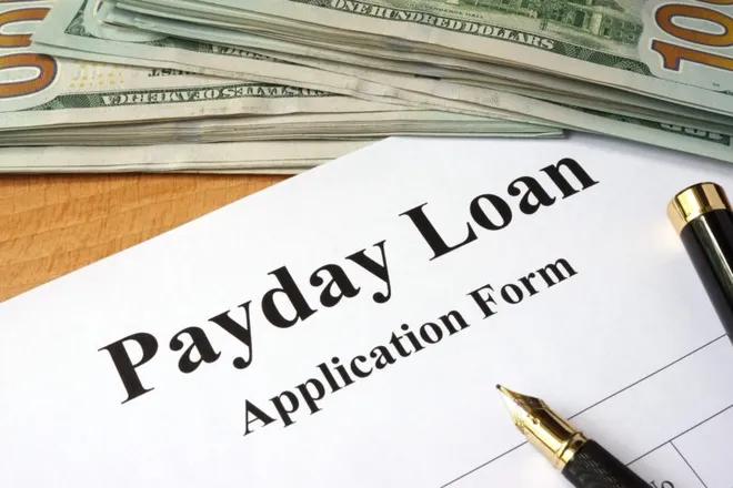 instant acceptance loans
