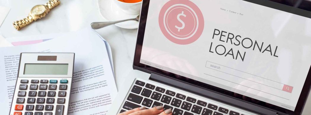 no credit payday loan