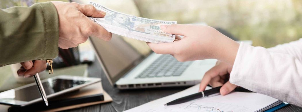 payday loans calgary