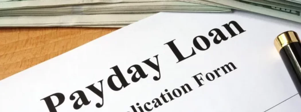 instant acceptance loans